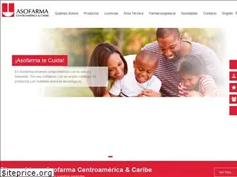 asofarma-ca.com