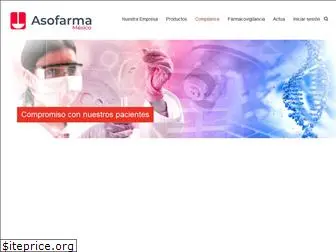 asofarma.com.mx