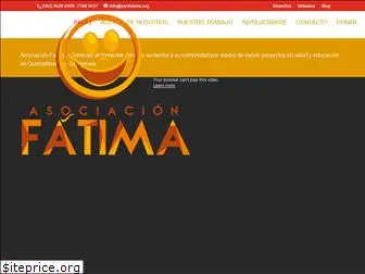 asofatima.org
