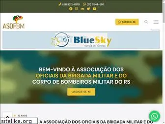 asofbm.org.br