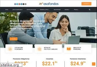asofondos.org.co