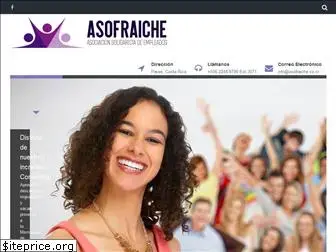 asofraiche.co.cr