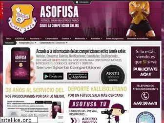 asofusa.com