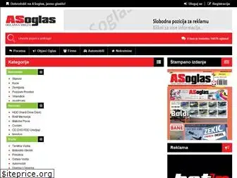asoglas.com