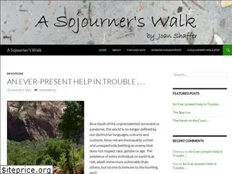 asojournerswalk.com