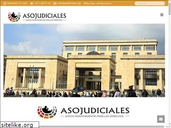 asojudiciales.org