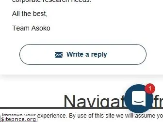 asokoinsight.com