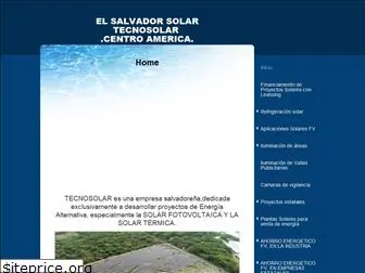 asolanosolar.com