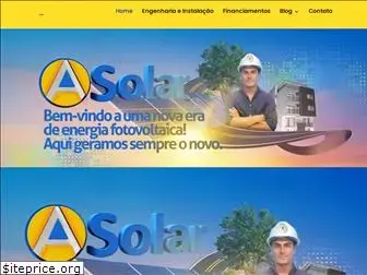 asolar.com.br