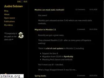 asolntsev.github.io