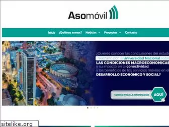 asomovil.org