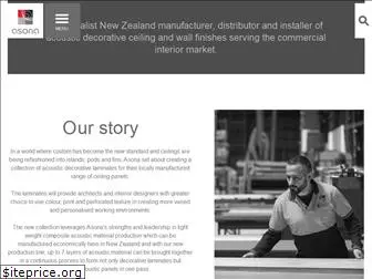 asona.co.nz