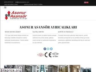 asonurasansor.com