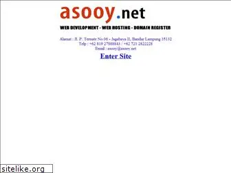 asooy.net