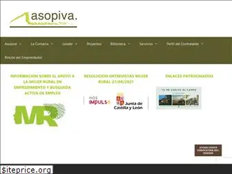 asopiva.com