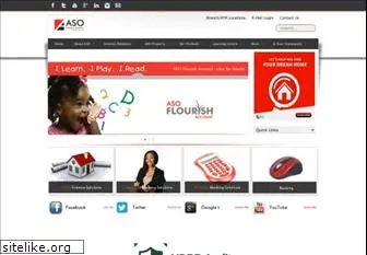 asoplc.com