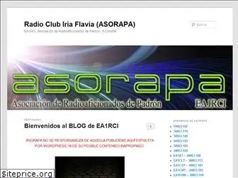 asorapa.wordpress.com