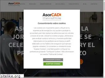 asorcad.es