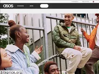 asos.co.il