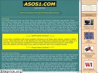 asos1.com