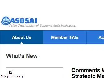 asosai.org