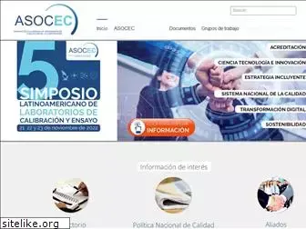 asosec.org