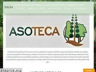 asoteca.org.ec