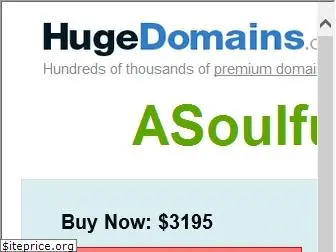 asoulfultwist.com