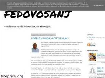 asovosanj.blogspot.com