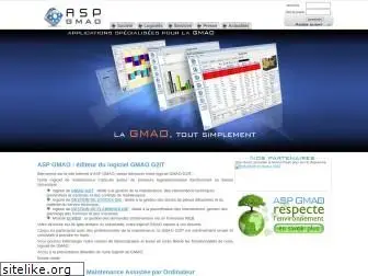 asp-gmao.com