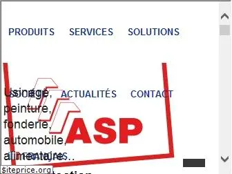 asp-protection.com