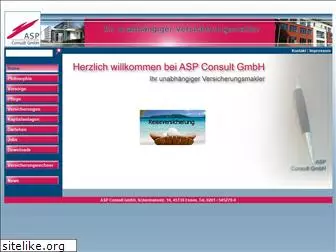 asp-servicepartner.de