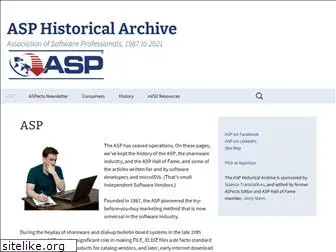 asp-shareware.com