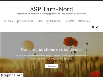 asp-tarn-nord.fr
