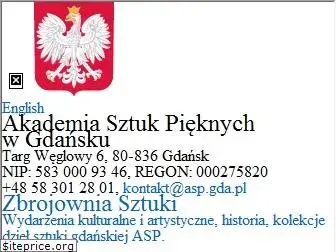 asp.gda.pl