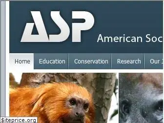 asp.org