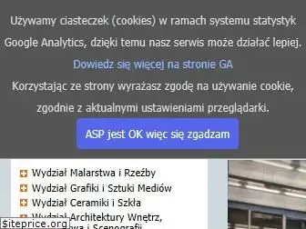 asp.wroc.pl