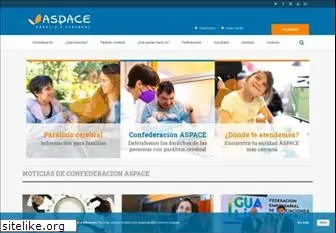 aspace.org