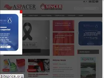 aspacer.com.br