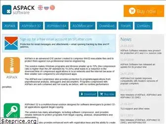 aspack.com