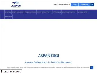 aspan.co.id