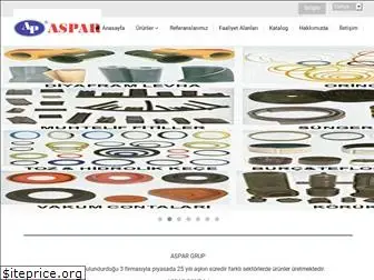asparkaucuk.com.tr