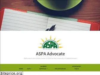 aspasask.ca