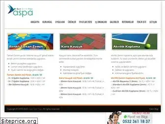 aspayapi.com