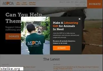 aspca.org