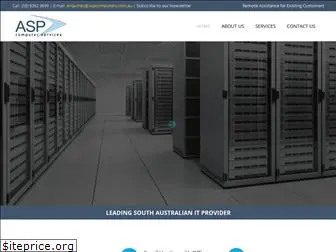 aspcomputers.com.au