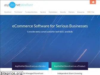 aspdotnetstorefront.com