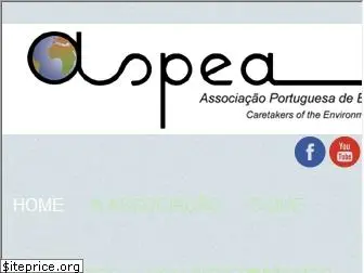 aspea.org