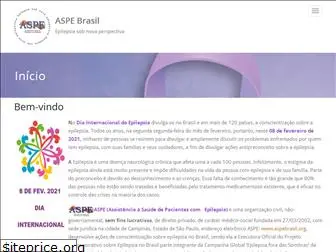 aspebrasil.org