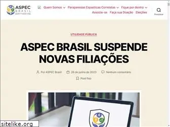 aspecbrasil.org.br